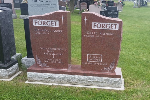 monumnet-forget-600x400