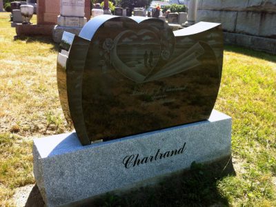 realisation-base-divers-chartrand