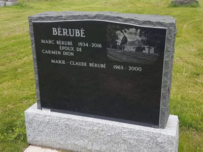 realisation-burinage-berube