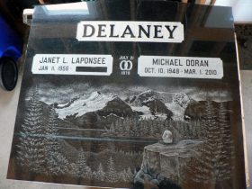 realisation-burinage-delaney