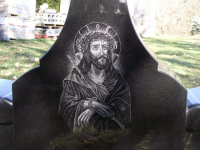 realisation-burinage-visage-jesus