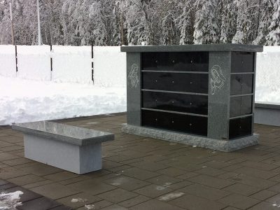 realisation-colombarium-1