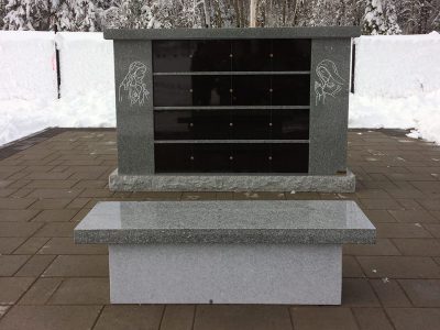 realisation-colombarium-2