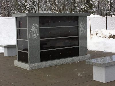 realisation-colombarium-3