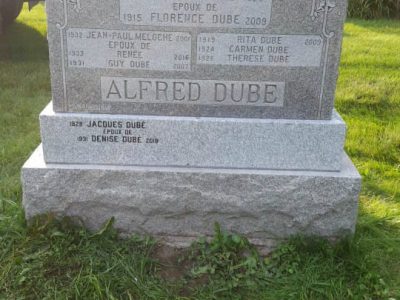 realisation-contre-base-dube