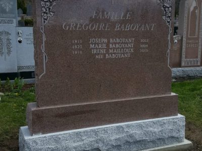 realisation-contre-base-gregoire-baboyant