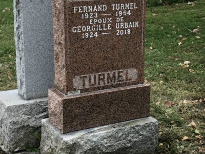 realisation-contre-base-turbel