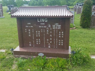 realisation-culture-divers-ling