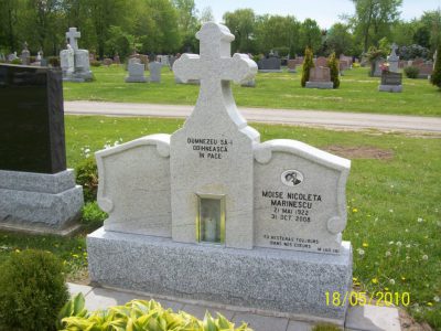 realisation-culture-divers-nocoleta