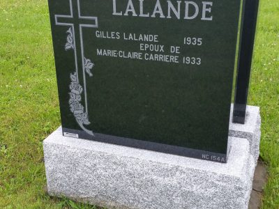 realisation-lettrage-lalande