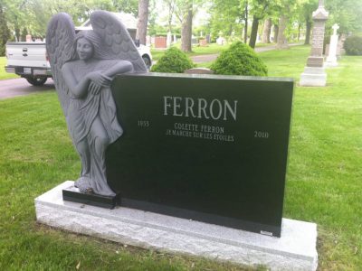 realisation-monuments-feron
