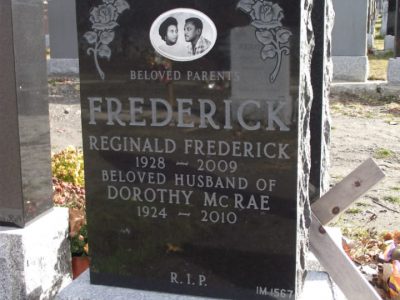 realisation-photos-porcelaine-frederick