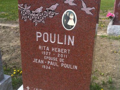 realisation-photos-porcelaine-poulin