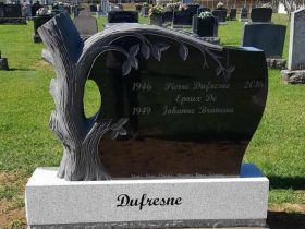 realisation-prestige-dufresne