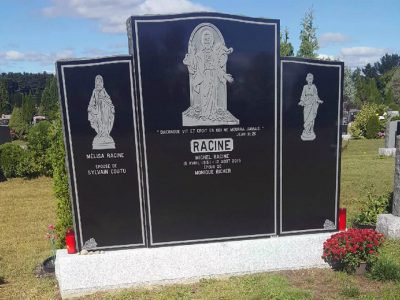 realisation-prestige-racine