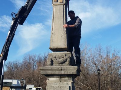 services-realisation-restauration